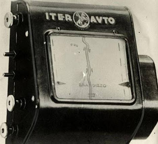 GPS jadul pada masa lalun GPS jadul pada masa lalun