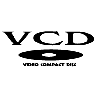 Pengertian Media VCD dalam Pembelajaran, Definisi, Makalah, Menurut Para Ahli