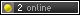 Online Sciences
