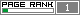 Online Sciences