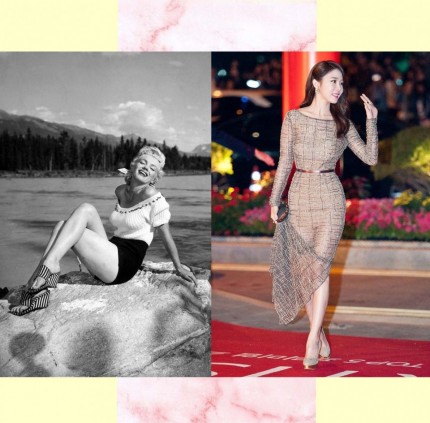 Cari Tahu Gaya Fashion Menurut Zodiak! Kamu Termasuk yang Mana?