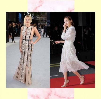 Cari Tahu Gaya Fashion Menurut Zodiak! Kamu Termasuk yang Mana?