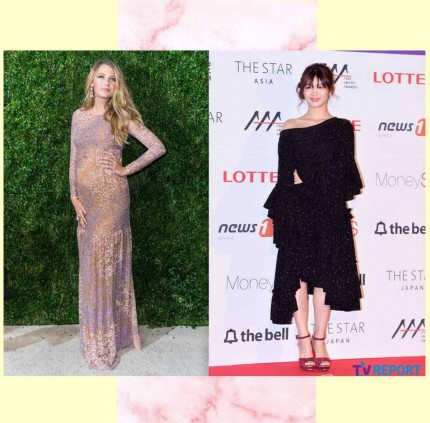 Cari Tahu Gaya Fashion Menurut Zodiak! Kamu Termasuk yang Mana?