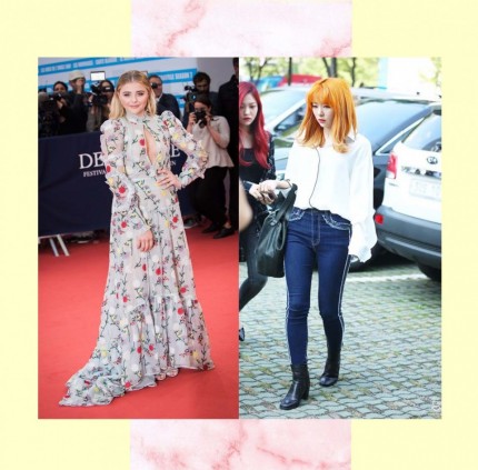 Cari Tahu Gaya Fashion Menurut Zodiak! Kamu Termasuk yang Mana?