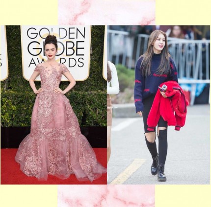 Cari Tahu Gaya Fashion Menurut Zodiak! Kamu Termasuk yang Mana?