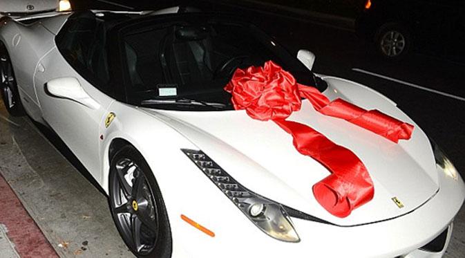 Kado Mobil
