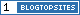 local blogs blog