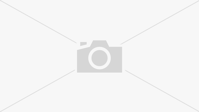 Samsung Galaxy S6 hope back Increasing Market
