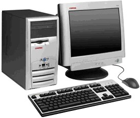Perangkat Keras Jaringan Komputer LAN (Local Area Network)
