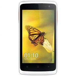Spesifikasi dan Harga OPPO Find Muse