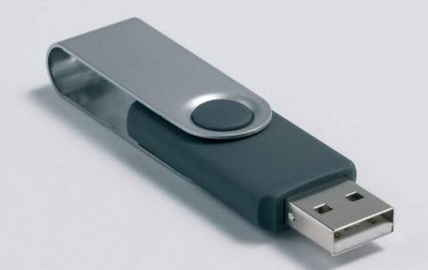 Cara Memperbaiki Flashdisk Rusak Tidak Terbaca