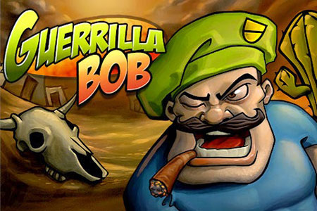 Ini Dia Daftar Games Android Paling Lucu