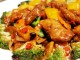 Resep sayur tumis brokoli