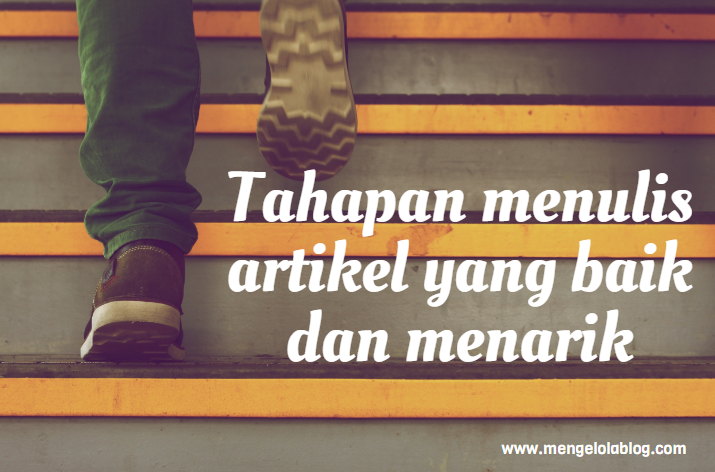 http://4.bp.blogspot.com/-gtVk26qBkqI/VfUzegDSPoI/AAAAAAAAFJI/xAQPIxvynus/s1600/Tahapan%2Bmenulis%2Bartikel%2Byang%2Bbaik%2Bdan%2Bmenarik.PNG