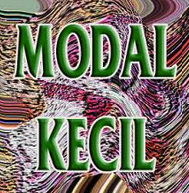 Berikut Contoh Bisnis Modal Kecil Untung Besar Dan Sangat Menguntungkan…