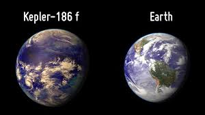 kepler