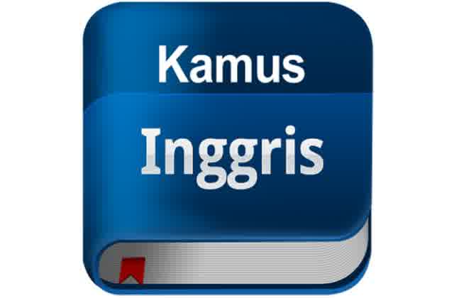 6 Rahasia Cara Cepat Belajar Bahasa Inggris Dalam 1 Hari. (Terbukti) !
