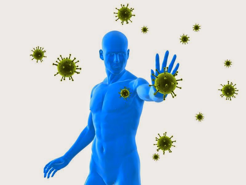 Tips Agar Flu Pilek Cepat Sembuh