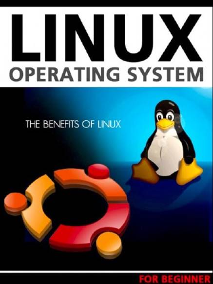 Pengertian Linux, Kelebihan Linux, dan Contoh Linux