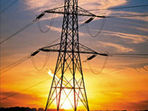 http://beritaekonomi.kiosgeek.com/wp-content/plugins/wp-o-matic/cache/fe8fd_69223_menara_sutet_perusahaan_listrik_negara__pln_.jpg