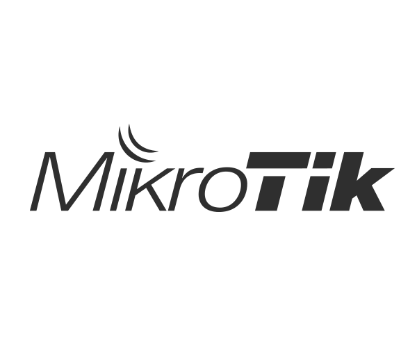 http://designs.mikrotik.com/images/large/mikrotik.png