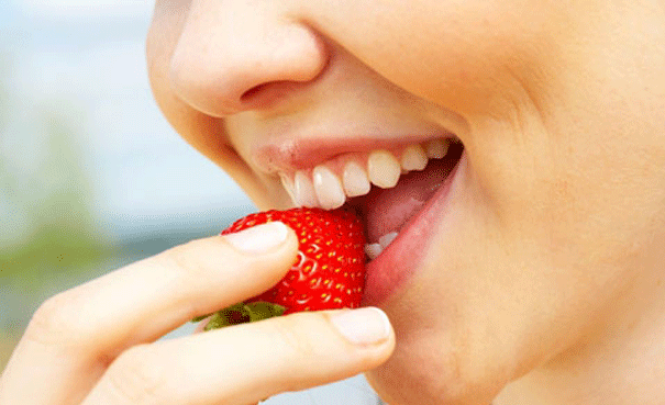 5 Tips Mudah Mencegah Karang Gigi